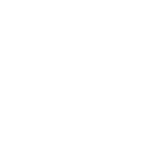 Salinan logo AH